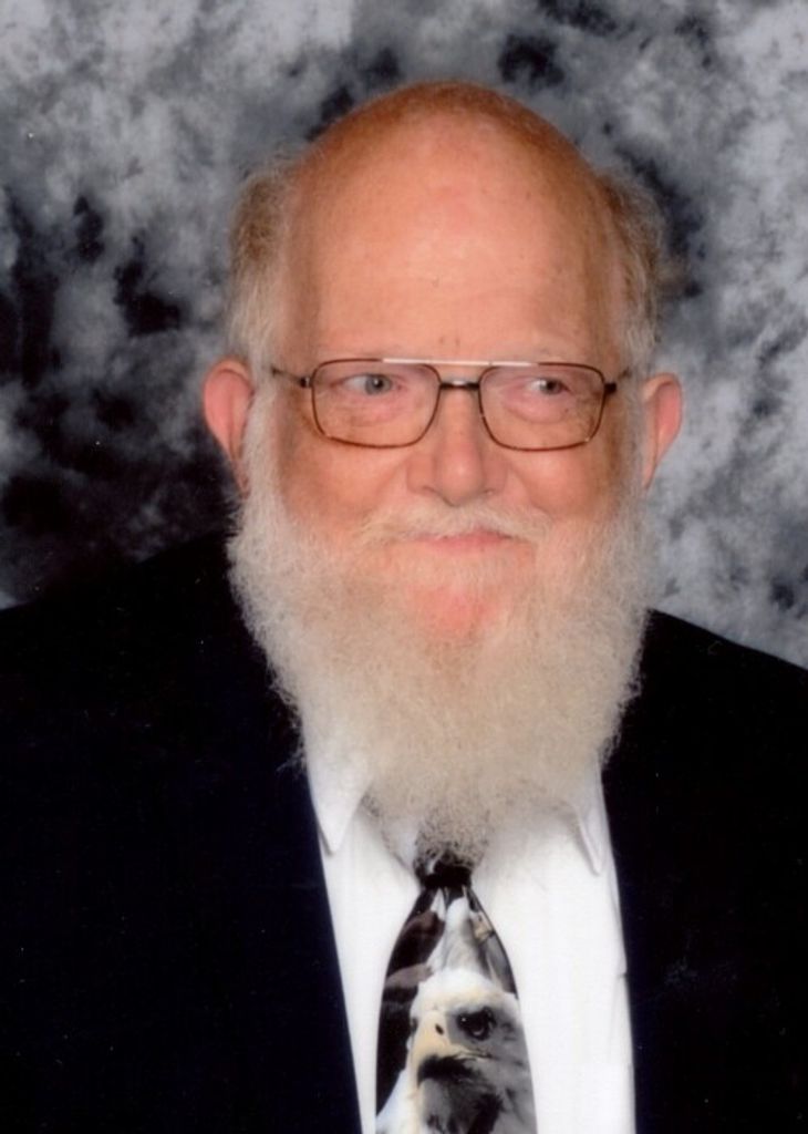 Earl Jolls