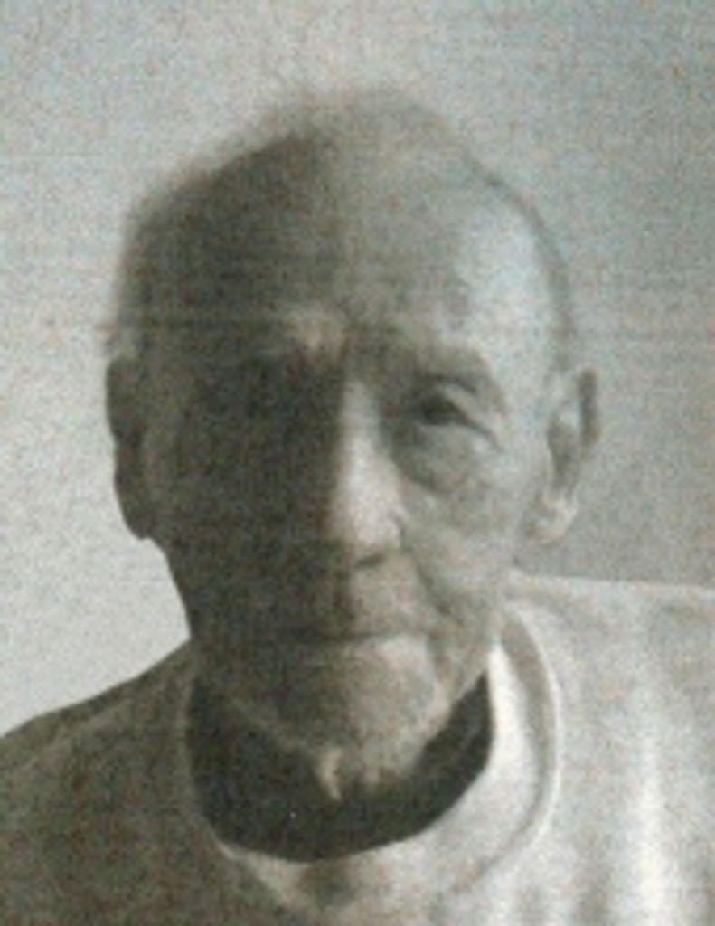 Donald  C. Urban