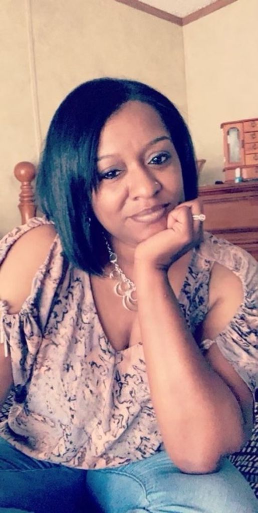 Pamela Darlene Ballard Profile Photo