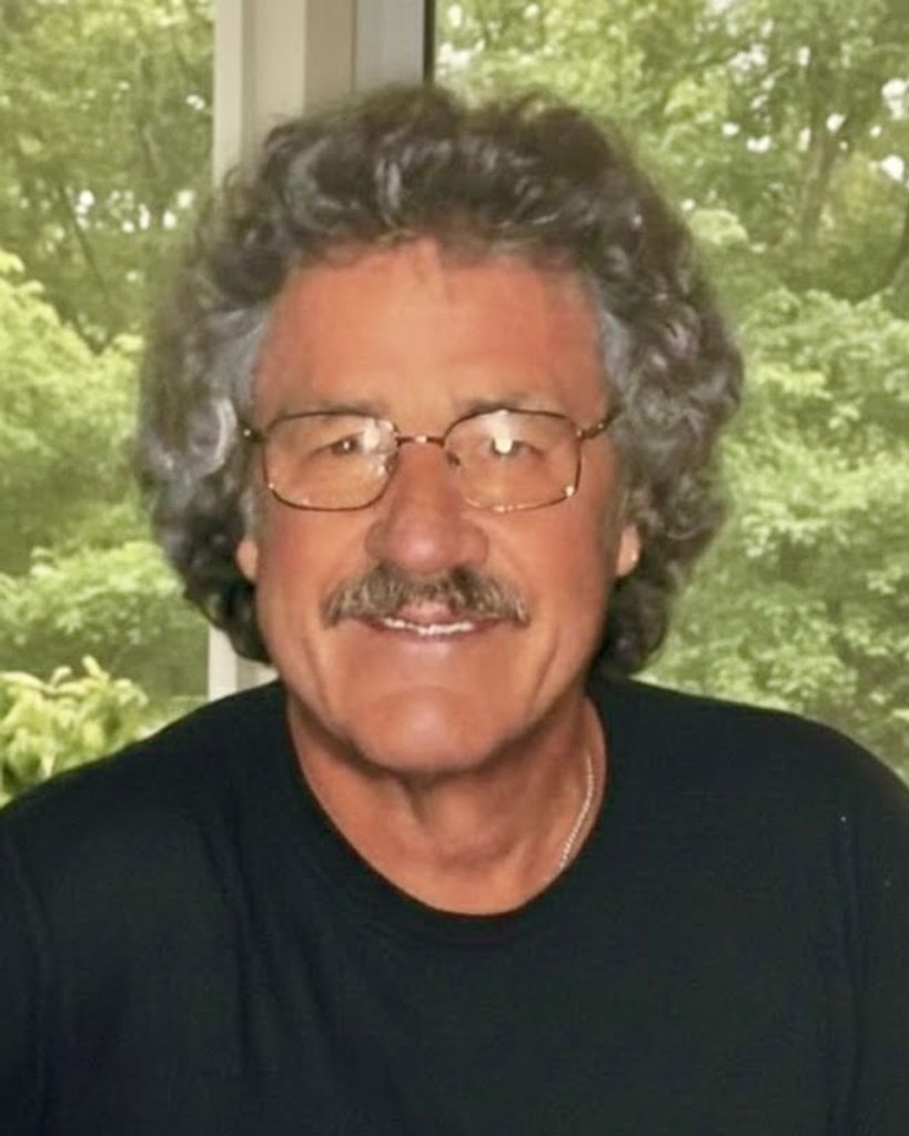 Joseph E. Devenish, III Profile Photo