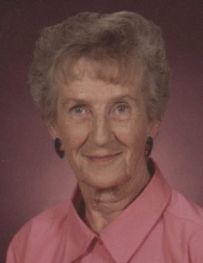Elaine Foldoe