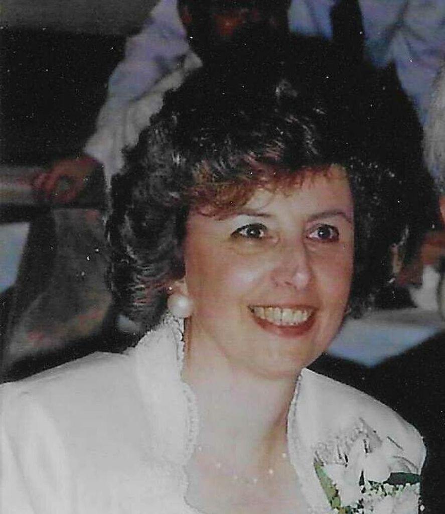 Rita M. Guevremont Profile Photo