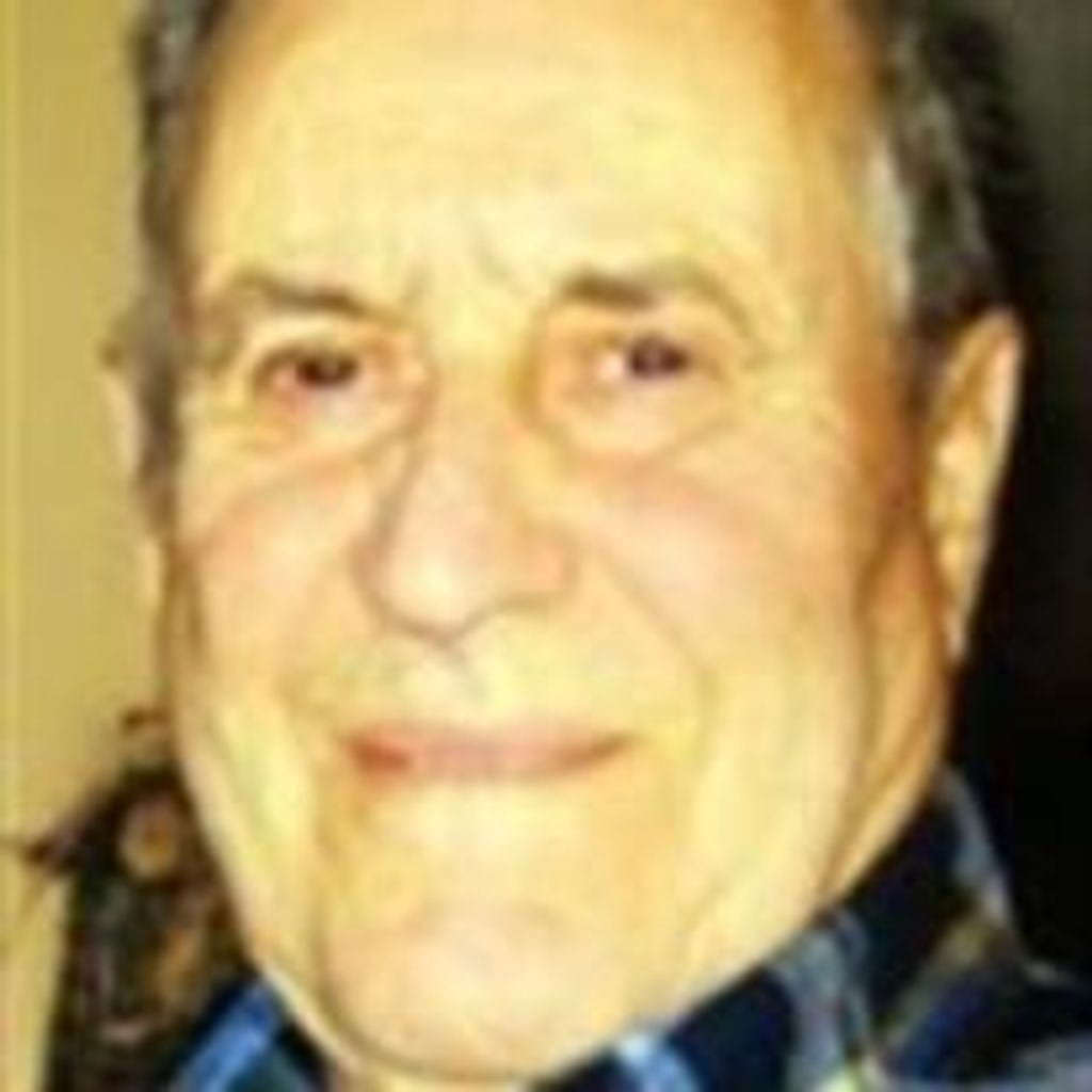 Elmer John Wagner Profile Photo
