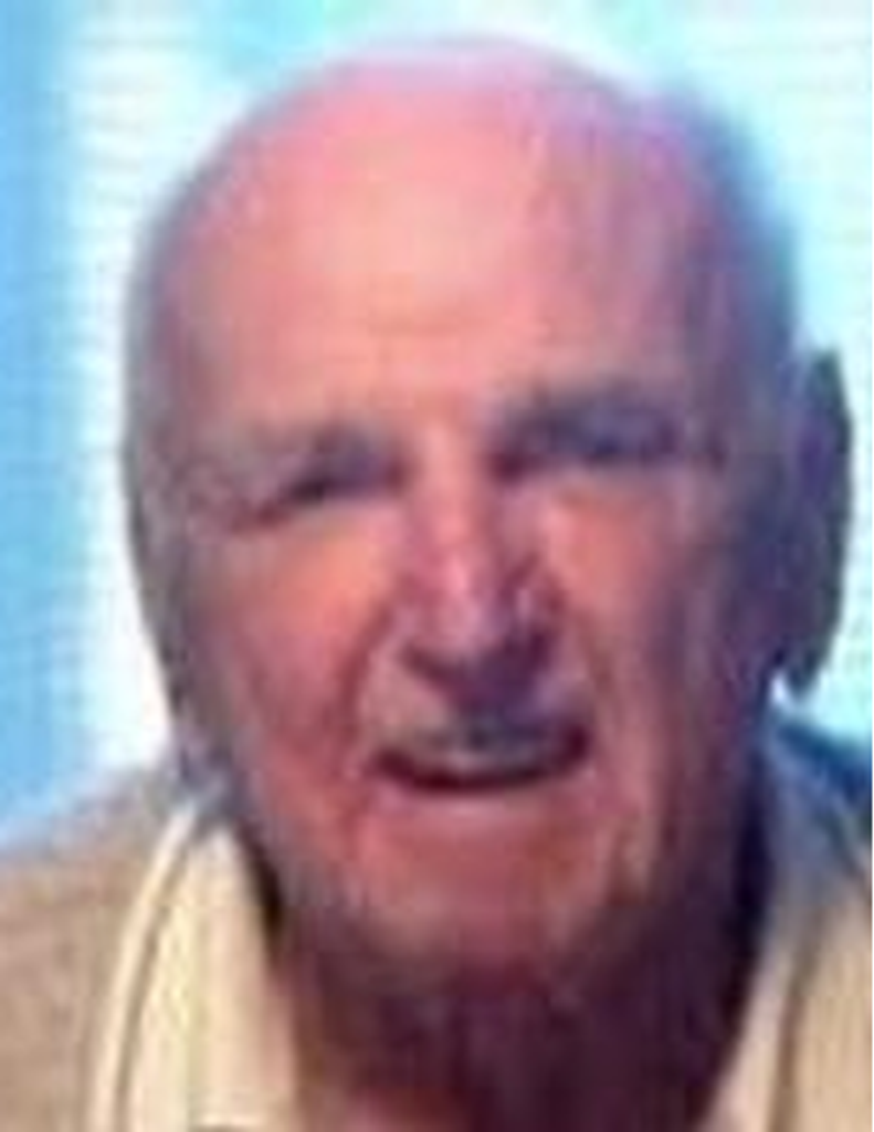 Walter  J. Telega