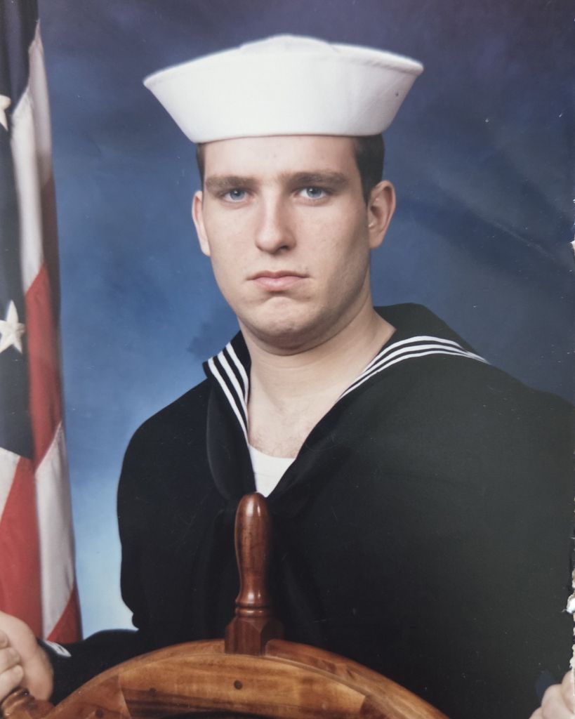 Miles A. Parrotta Profile Photo