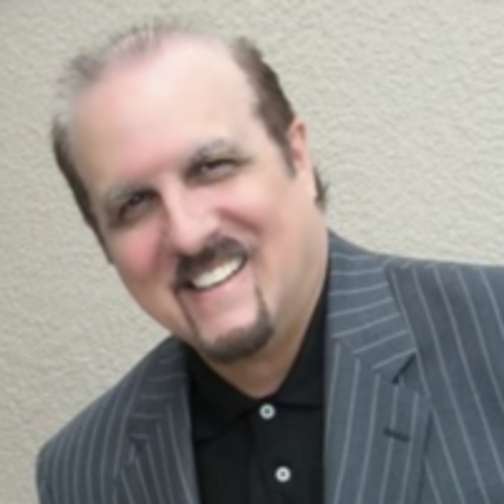 Daniel Malek Profile Photo