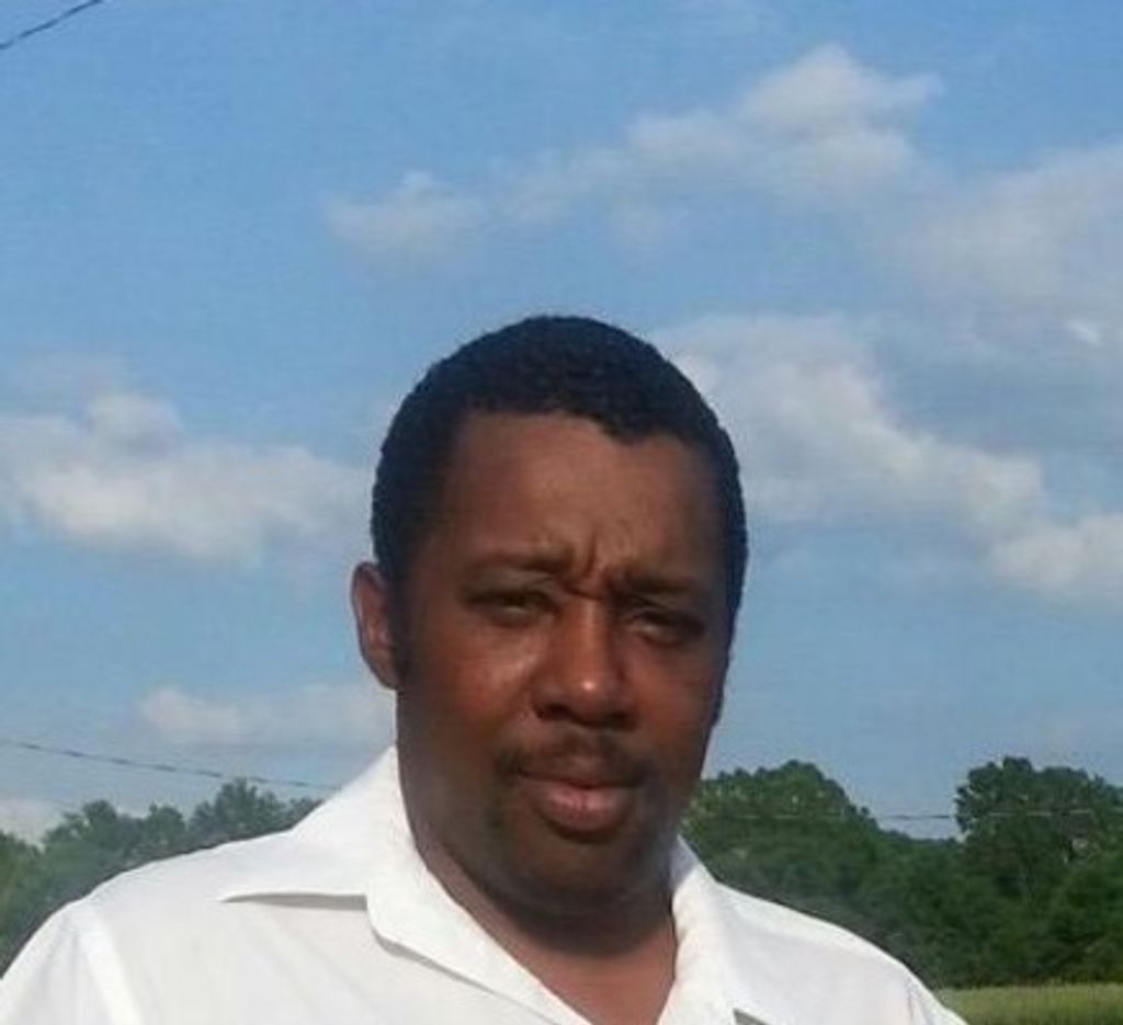 Gerald Thirlkill Profile Photo