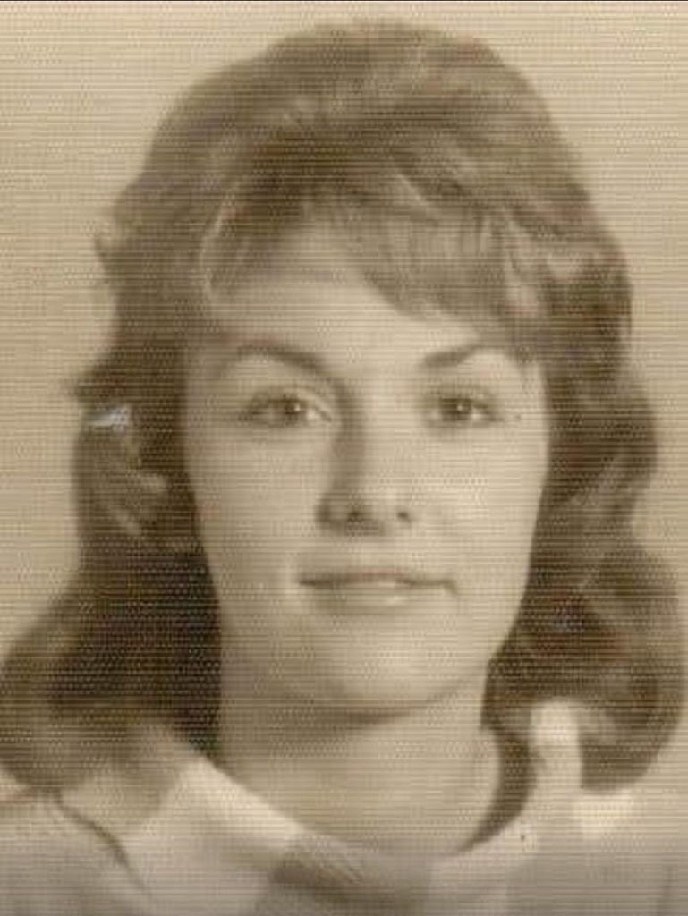 Delores Diane Keel Profile Photo
