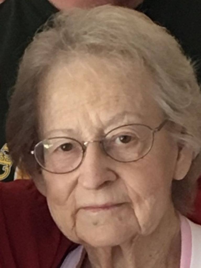 Virginia A. Doyle Profile Photo