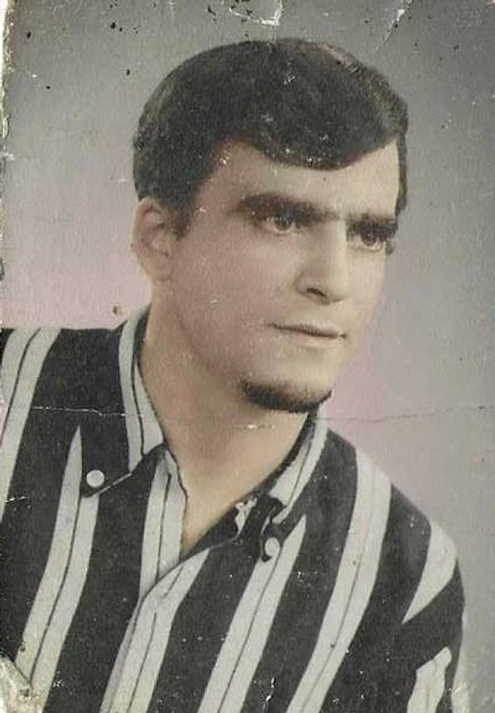 João O. Soares Profile Photo