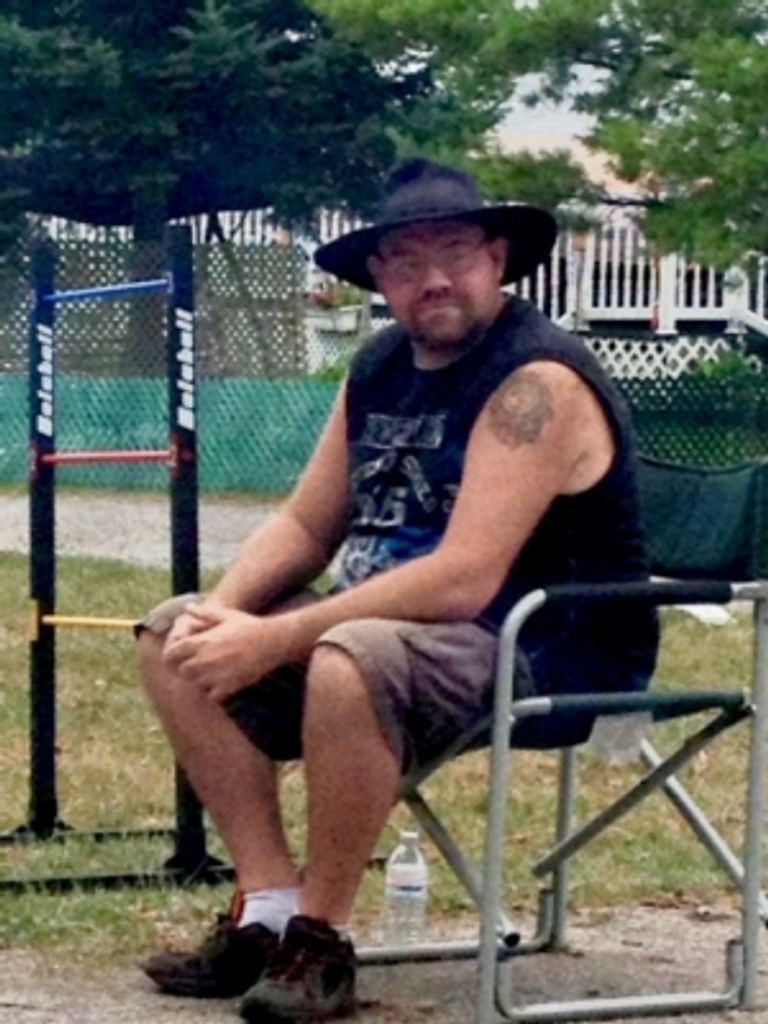 Gilles Jean-Pierre Rousseau