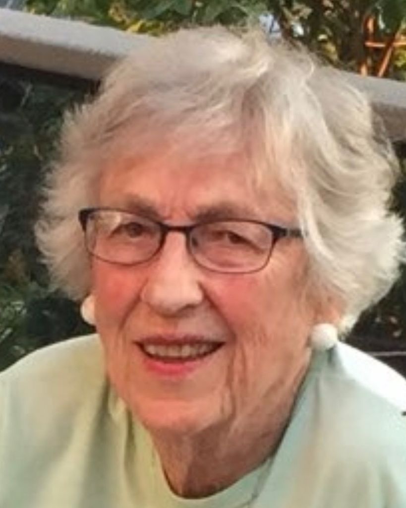 Lynette Umnus Profile Photo