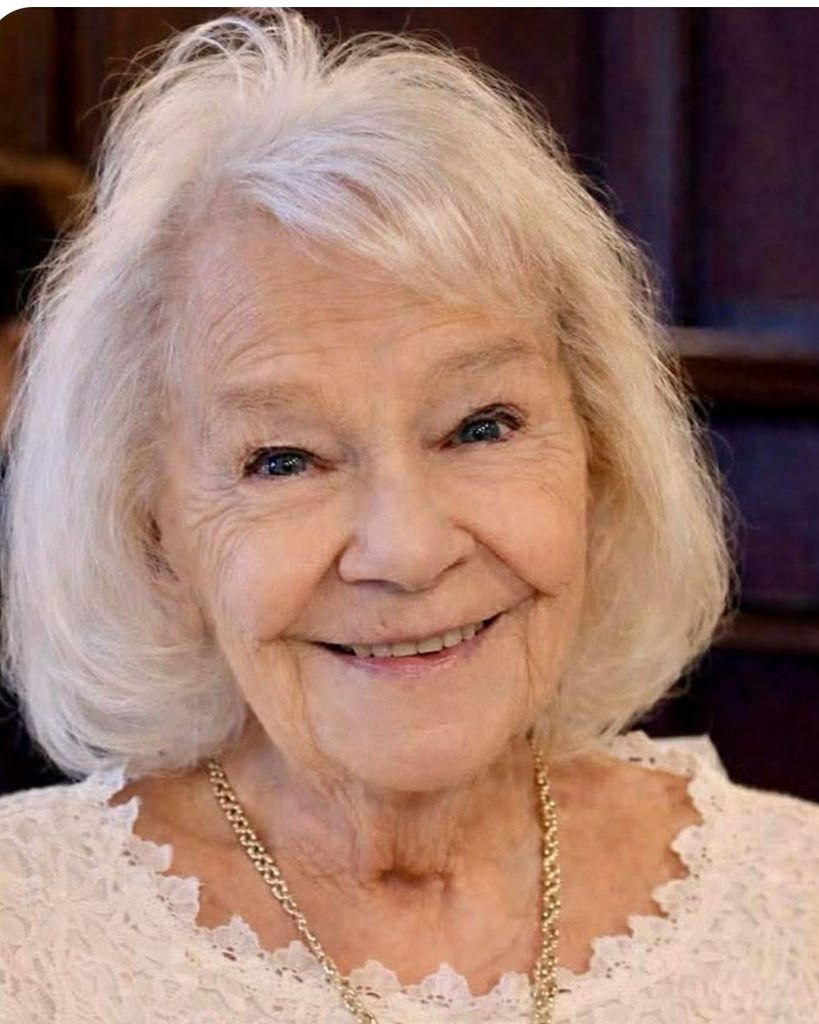 Barbara Darlene Smith Profile Photo