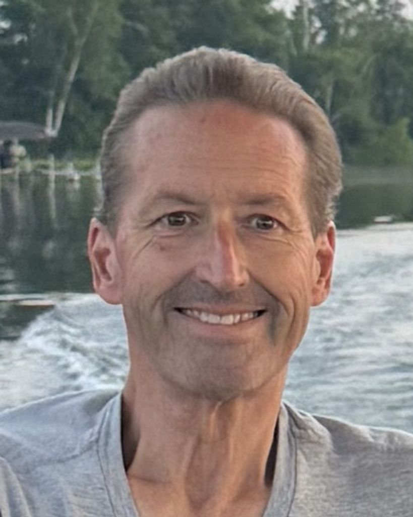 Sean Flaherty Profile Photo