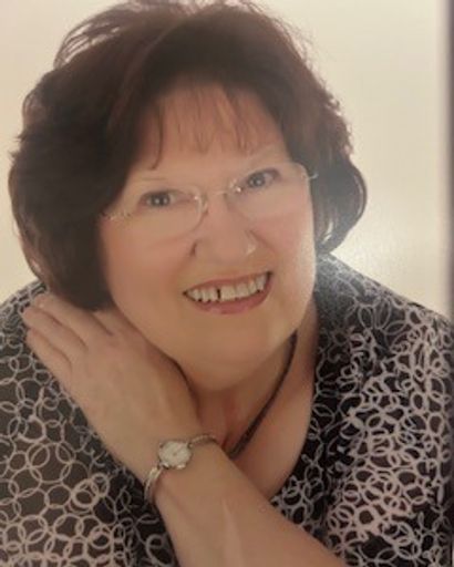 Erma Jean Lindsey's obituary image