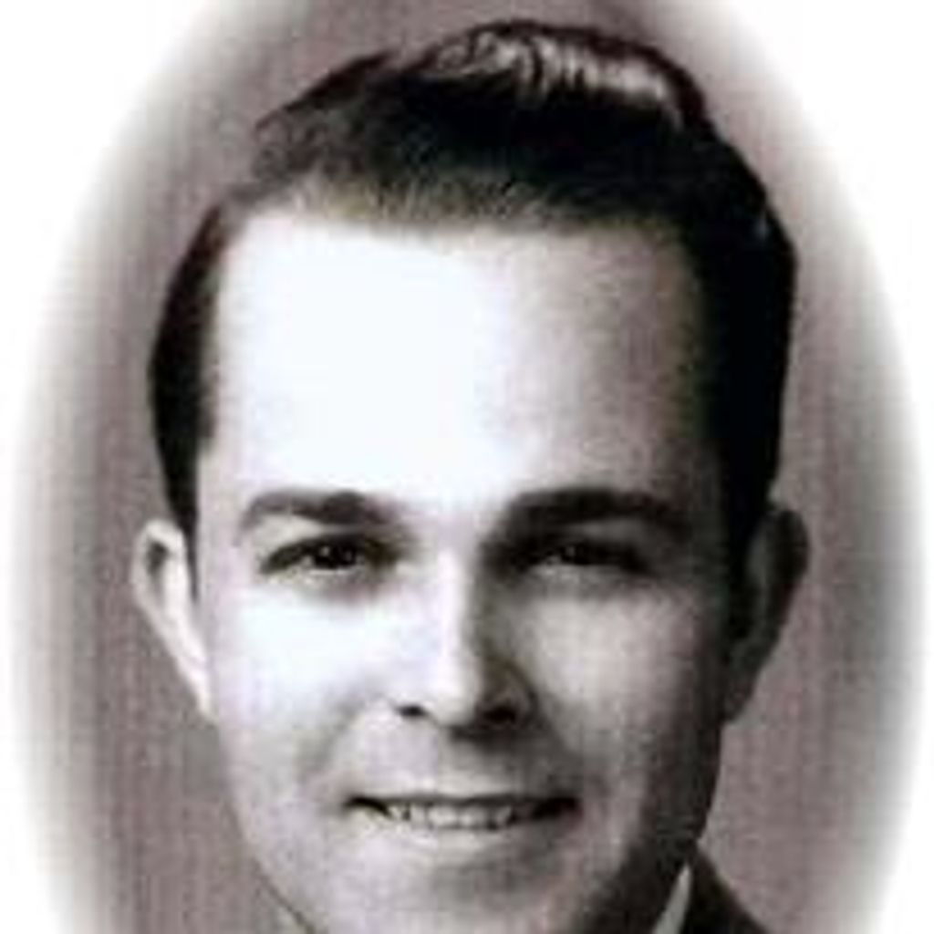 Frank Oliver Requist Profile Photo