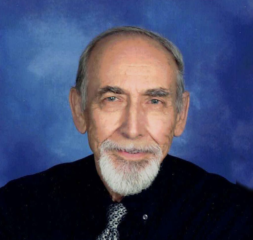 Richard Allen Szucs Profile Photo
