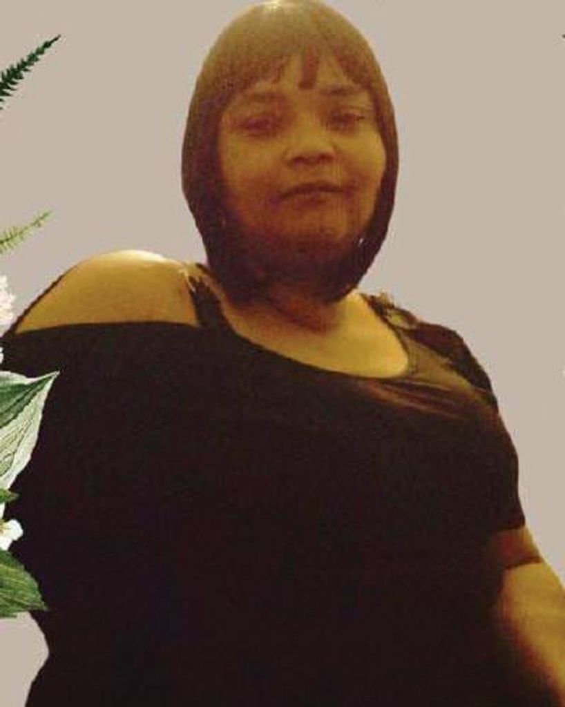 Cassandra Burnett Profile Photo