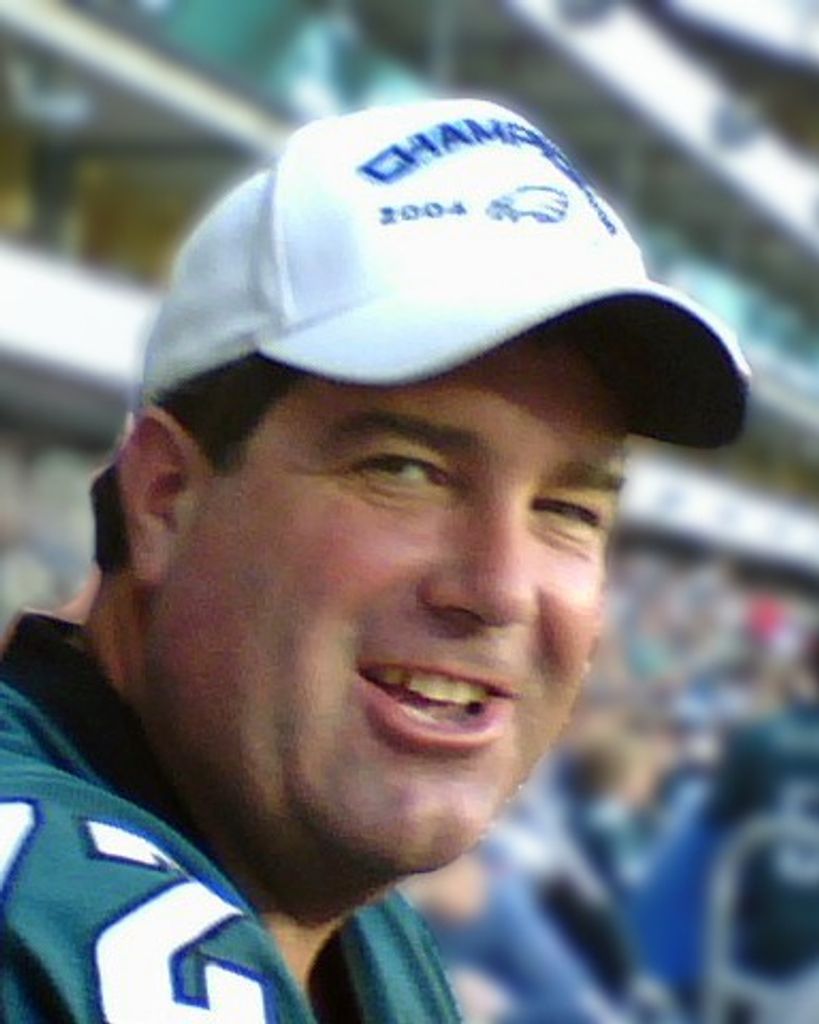 Howard Moreau Thomas