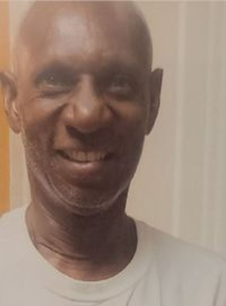 Madison Charles Derrow Profile Photo