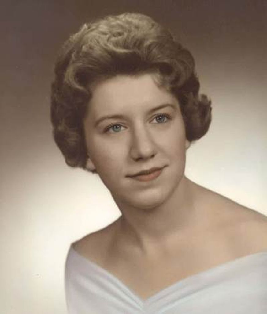 Francess Gorney Wright Profile Photo