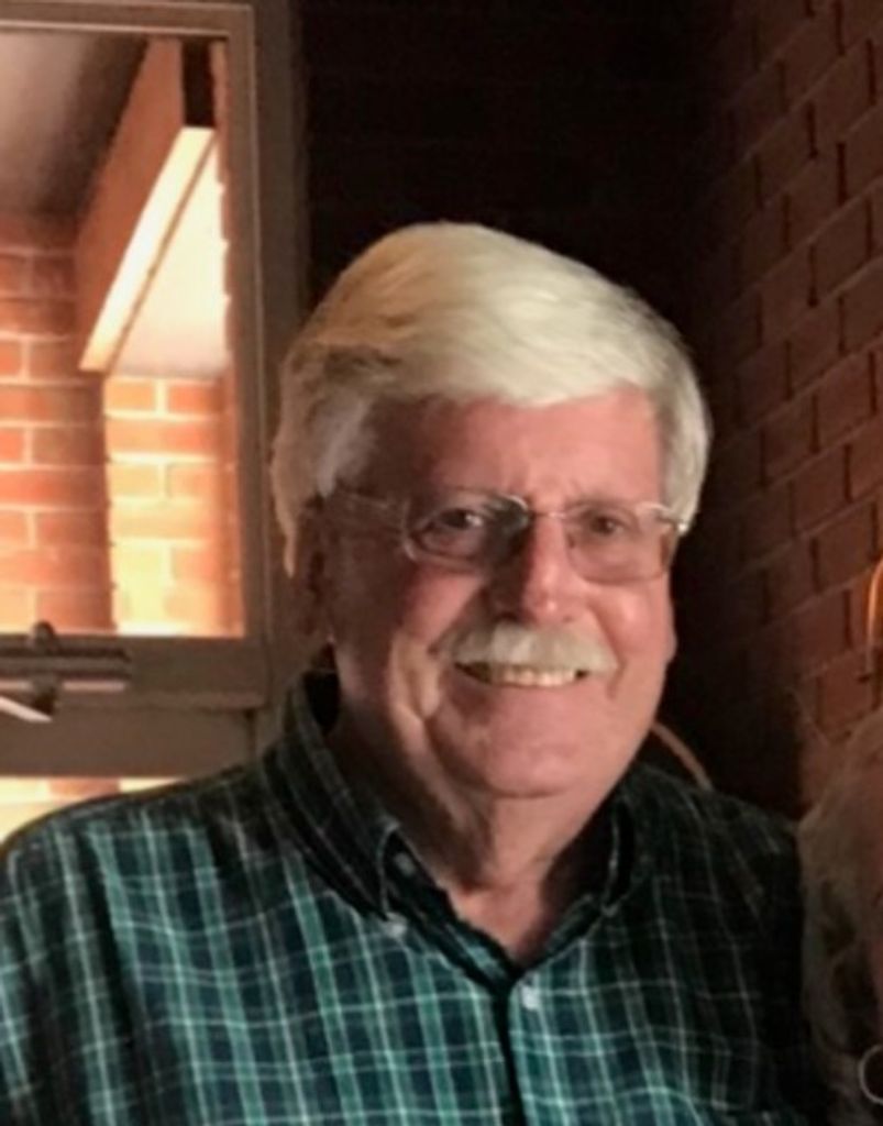 Earl H. "Butch" Elsen, Ii
