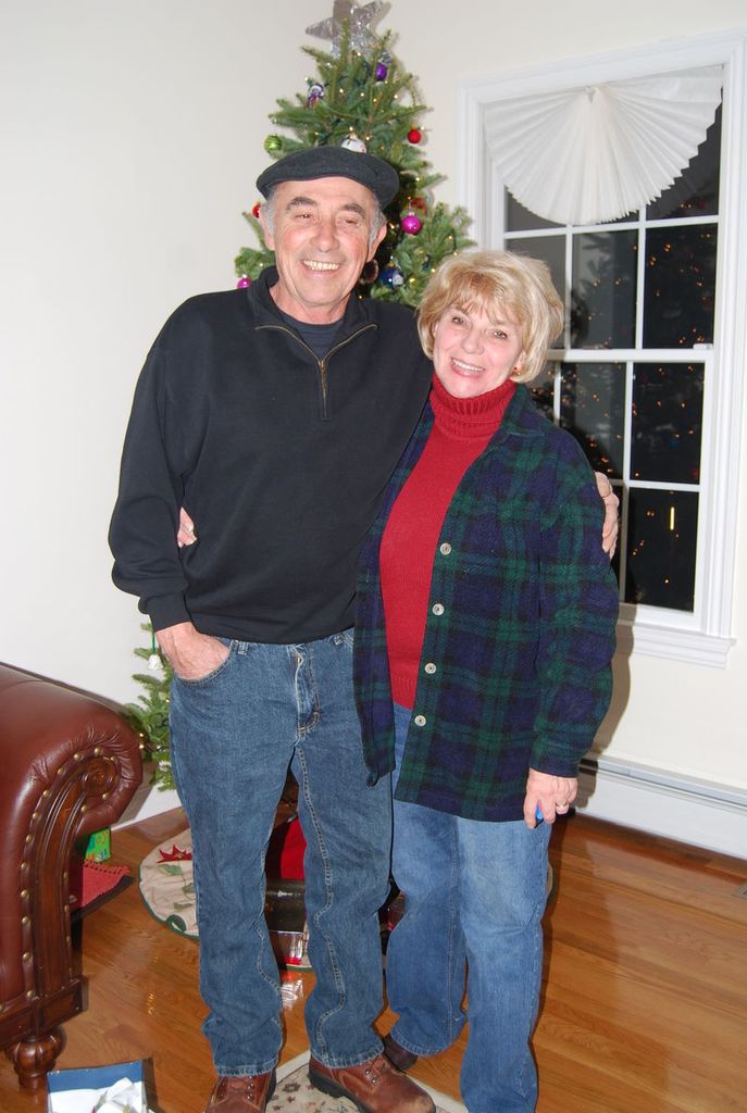 David L. Jolin, Sr. Profile Photo
