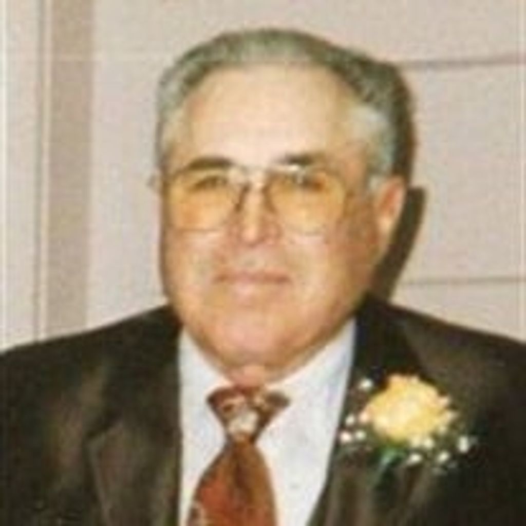 Lawrence West