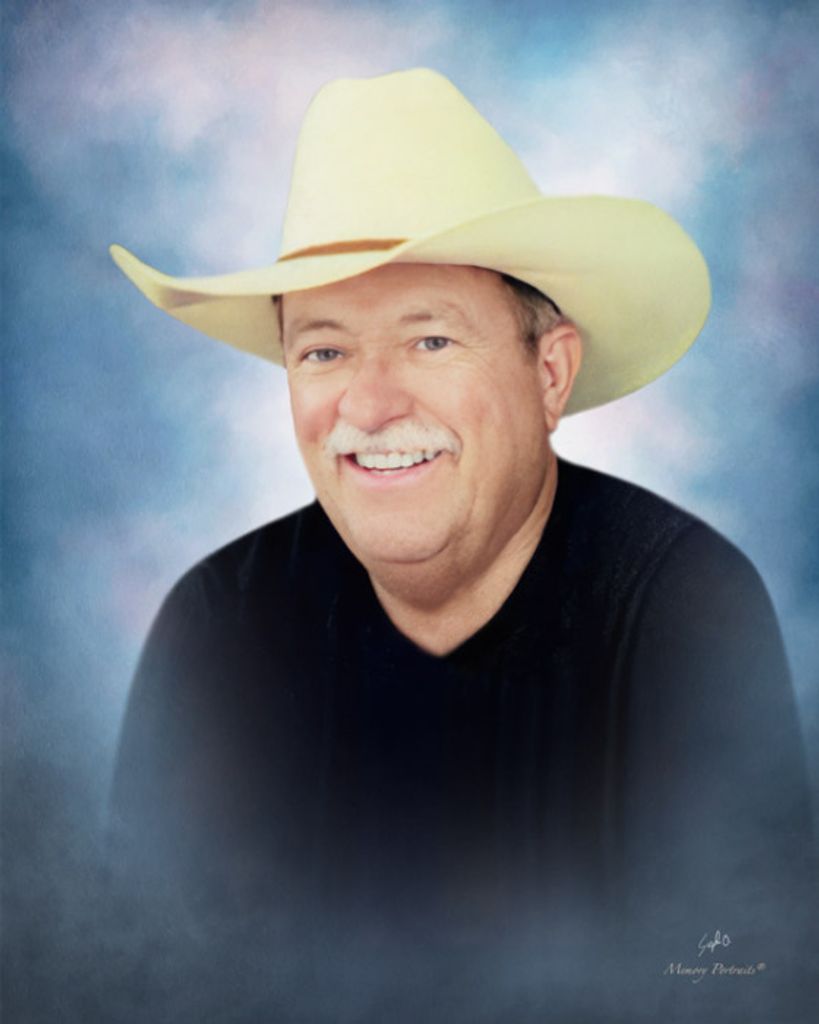David Earl Arnold Profile Photo