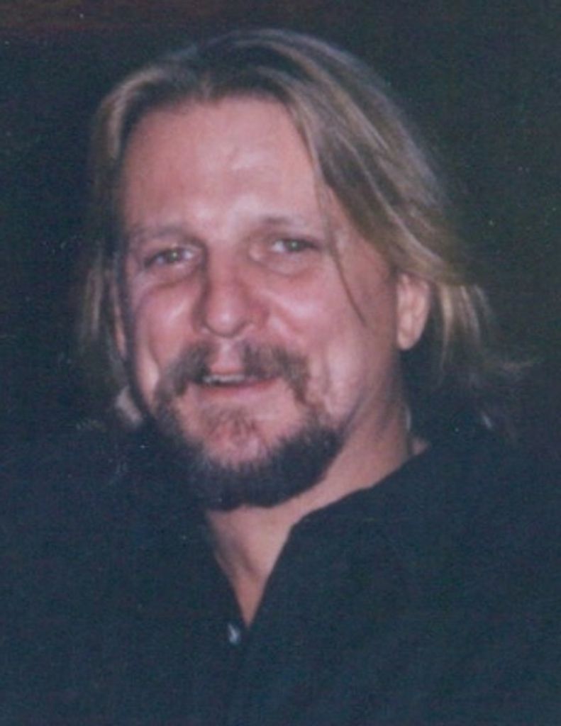 Allen Joseph Sehein Profile Photo