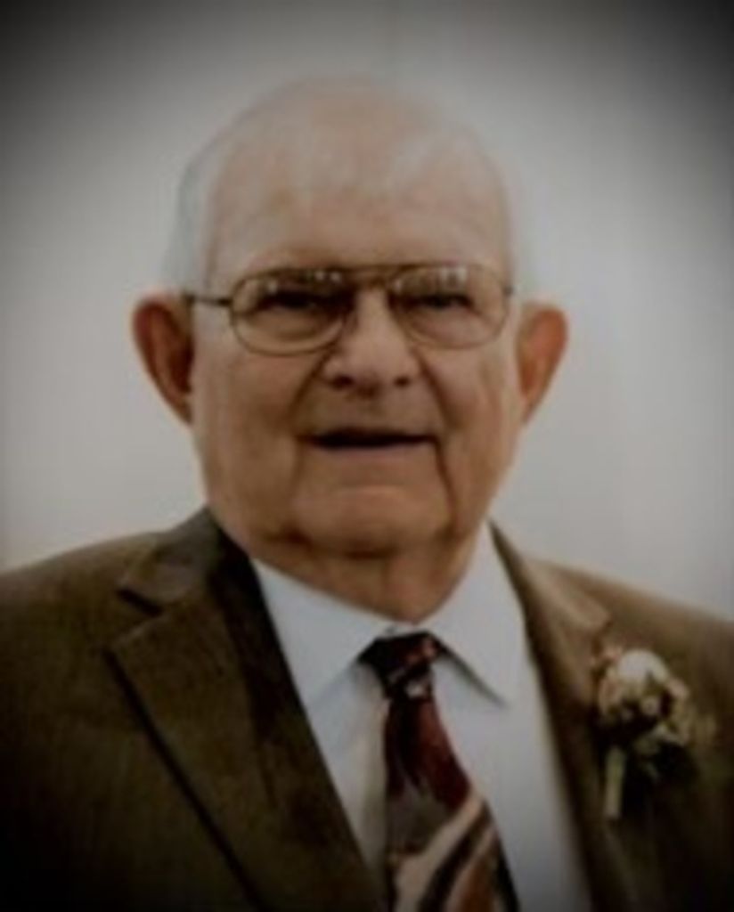 Ronald "Ronnie" J. Miller Profile Photo