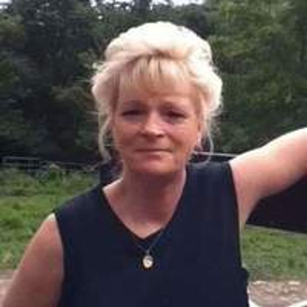 Donna Lynn Kile