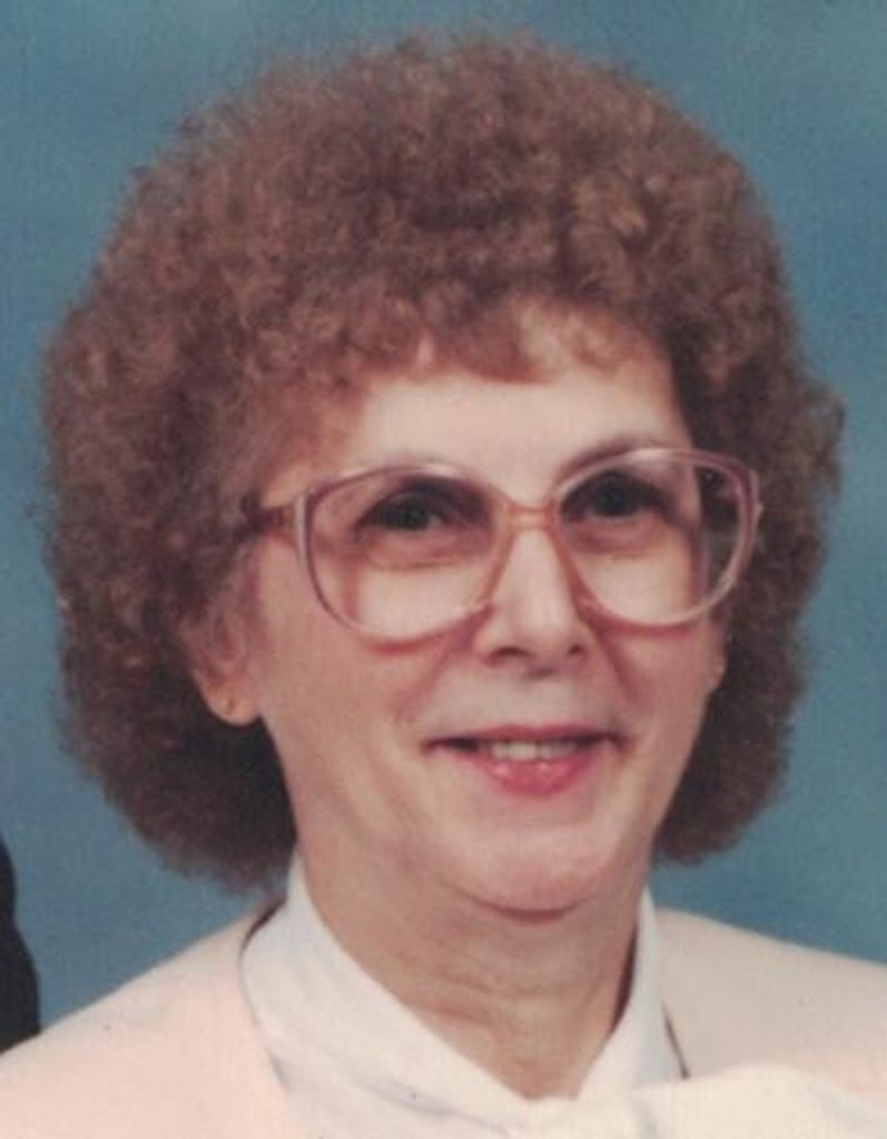 Helen  L. Balestino Profile Photo