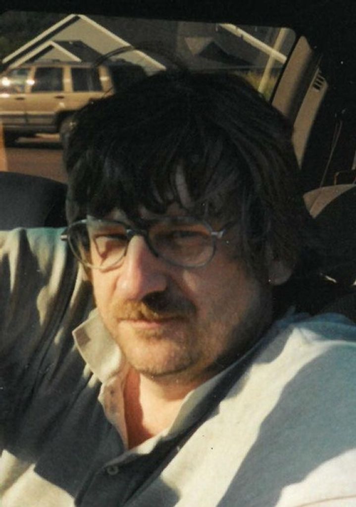 Daniel "Herbie" Holm Profile Photo