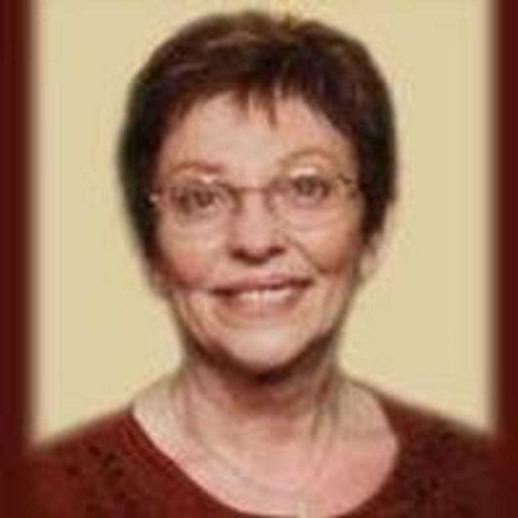 Betty  L. (Bradley)  Longbottom