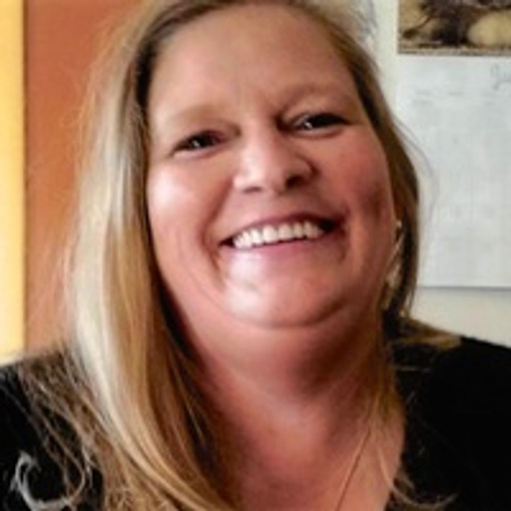 Michelle Deanne Cloke