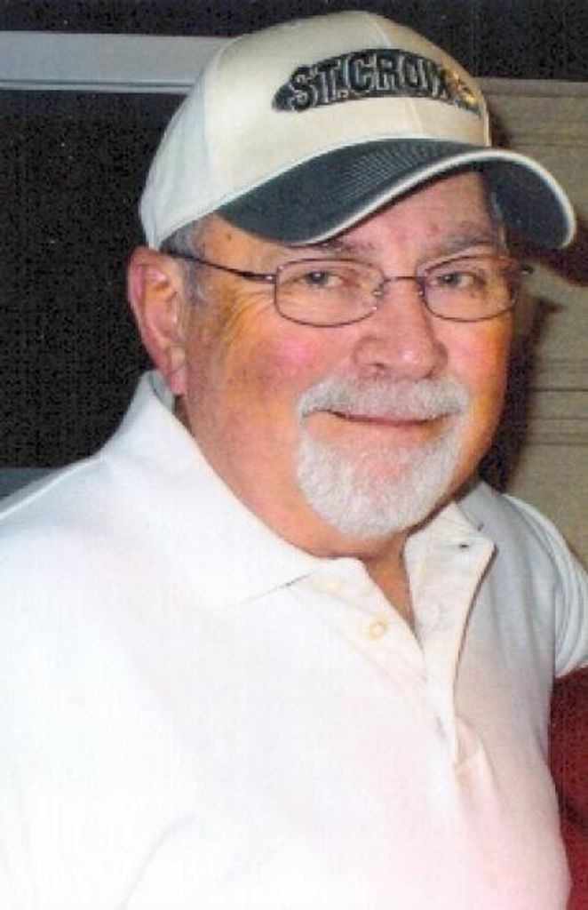 Gary  Taylor