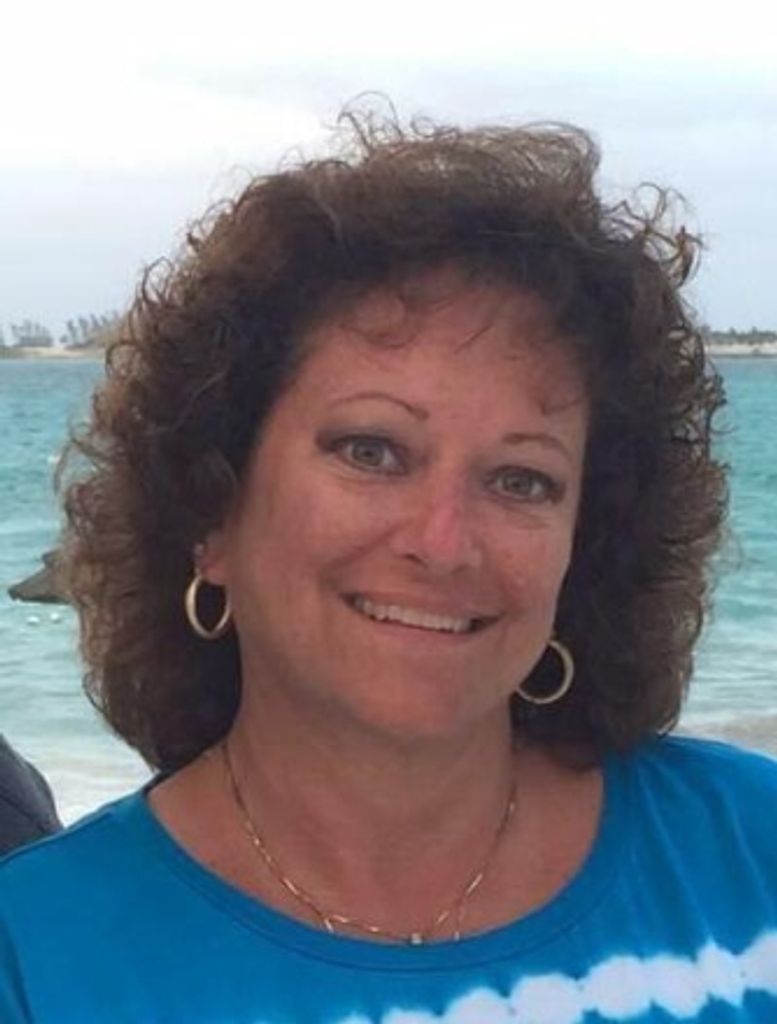 Corinne E. Hartshorne Profile Photo
