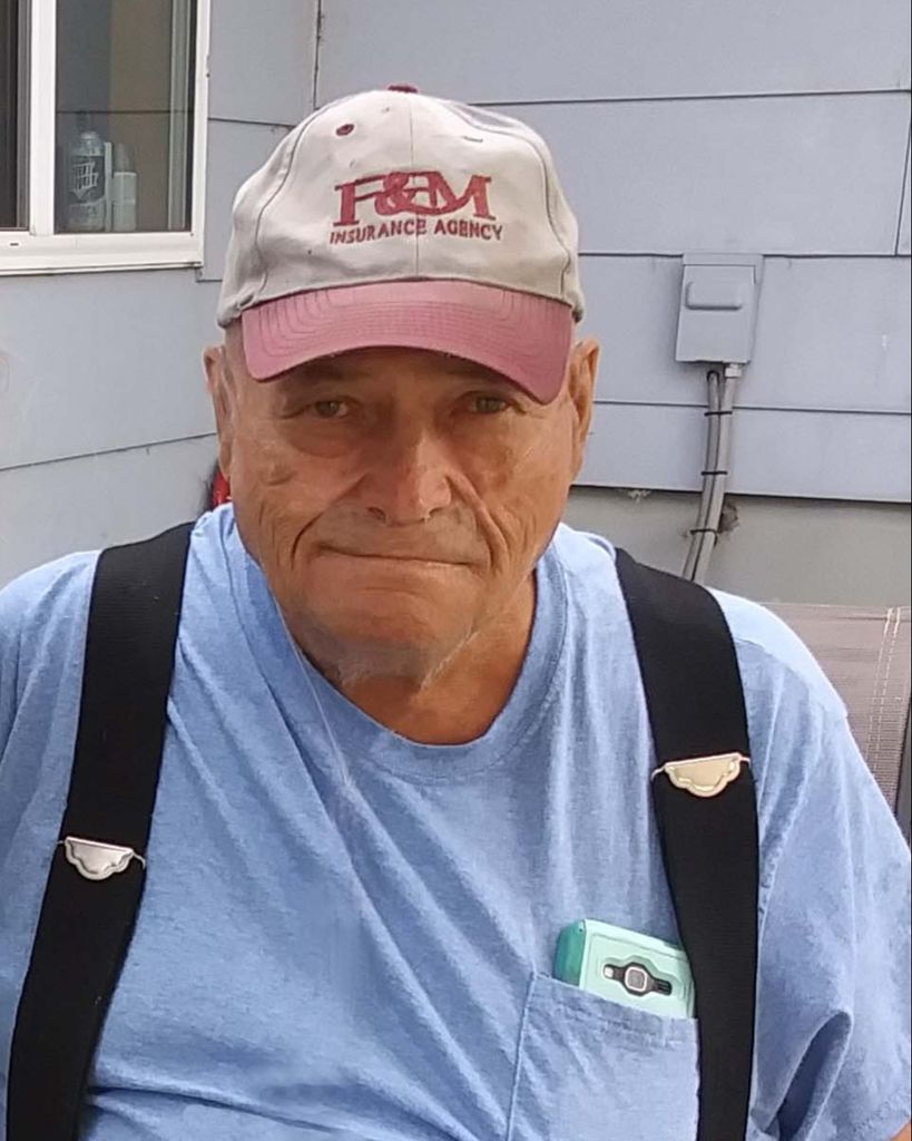Lennis Matter Profile Photo