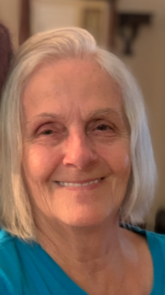 Dargene Gore Profile Photo