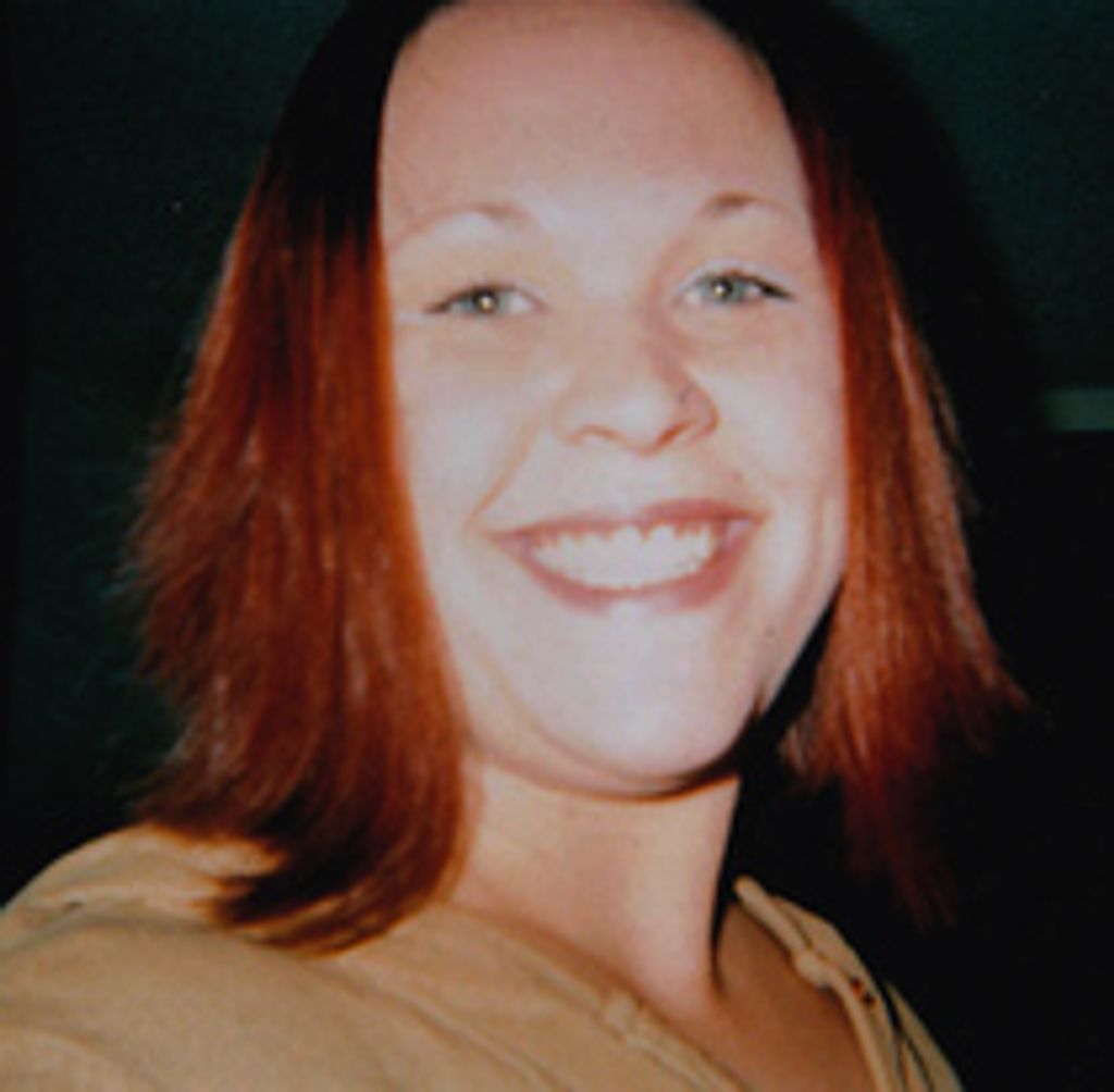 Ashley A. (Belden)  Blackwell