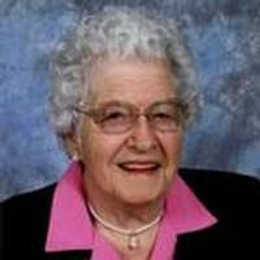 Erlean Davis Crotts
