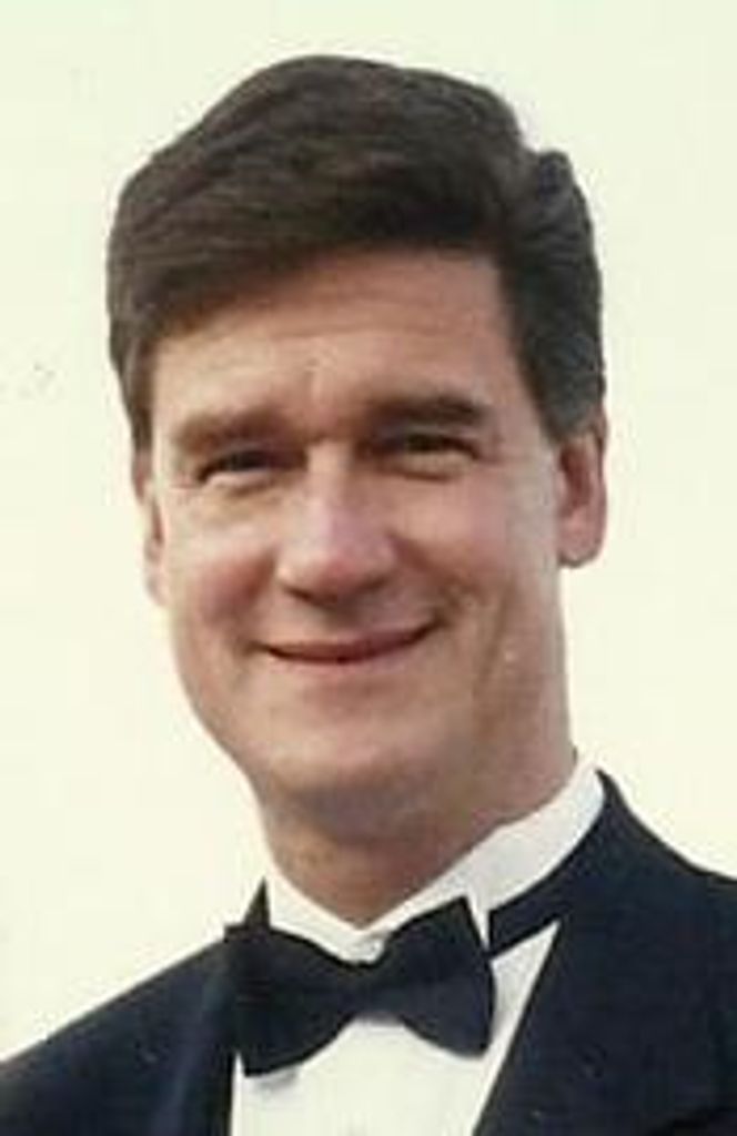 William "Bill" Pilconis Profile Photo