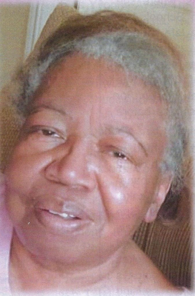 Joyce Ann Avery
