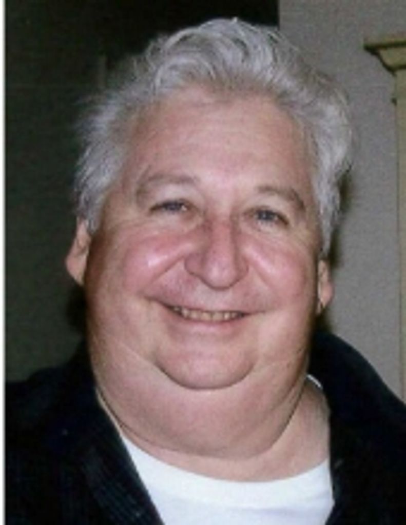 Thomas Haskell Sebastian Jr. Iii