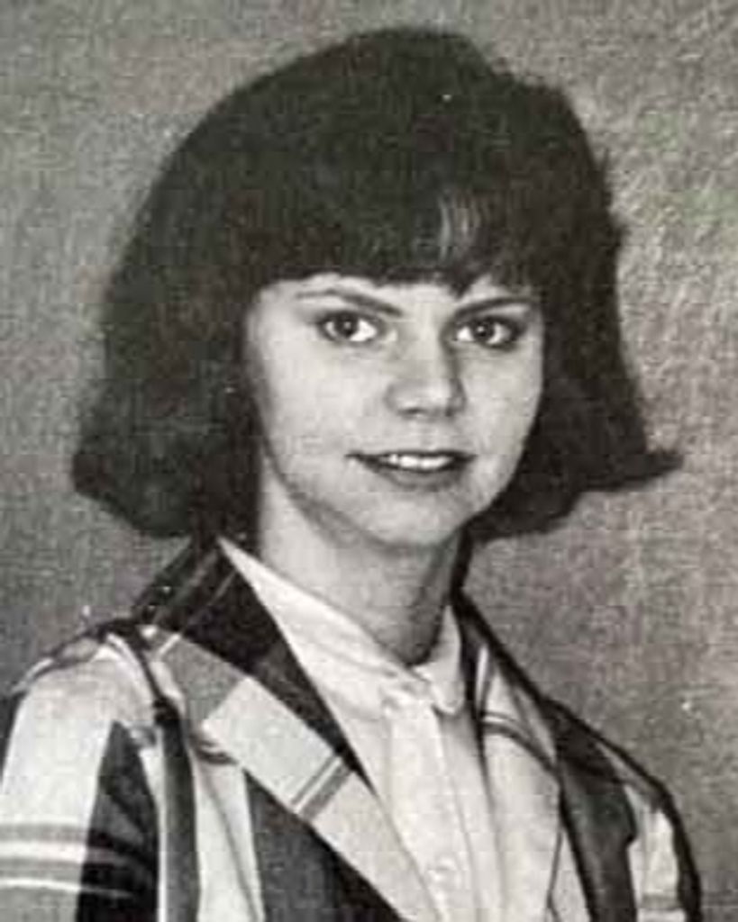 Sara Stanley Profile Photo