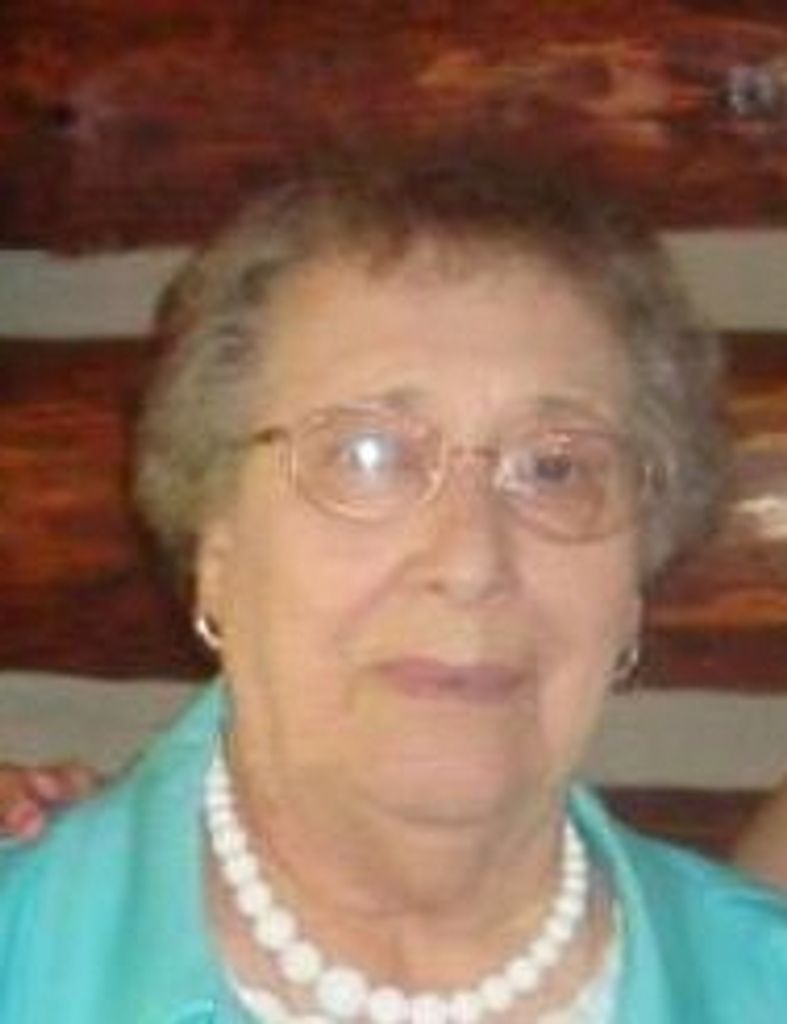 Jean Slagle Profile Photo
