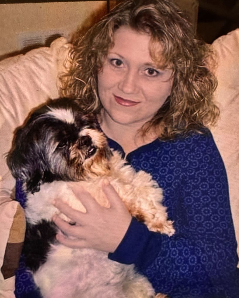 Heidi Cynthia Kidwell Profile Photo