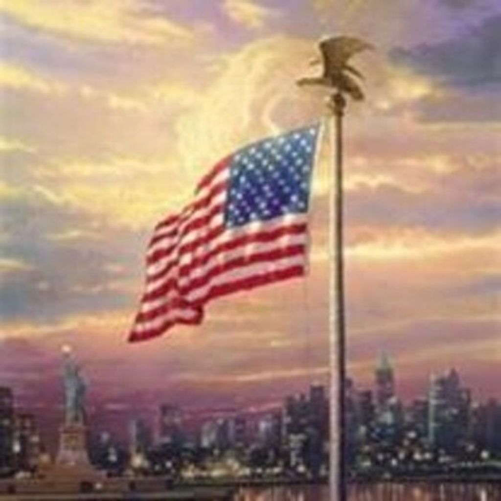 Walter "Chip" Haines