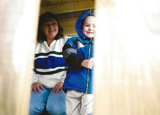Debra A. Gainey photo gallery thumbnail 74 of 85